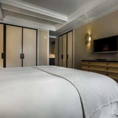 The Mark in New York, United States of America from 1518$, photos, reviews - zenhotels.com guestroom photo 5