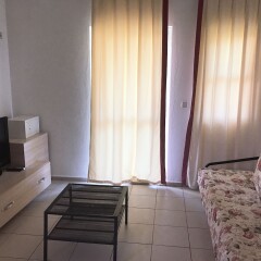 Ant Apart Hotel Турция, Олудениз - отзывы, цены и фото номеров - забронировать отель Ant Apart Hotel онлайн удобства в номере