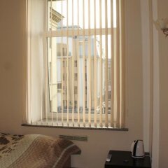Super Hotel комната для гостей фото 5
