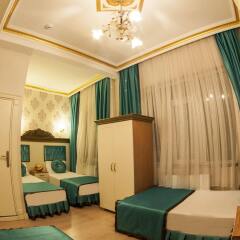 Hurriyet Hotel Турция, Стамбул - 10 отзывов об отеле, цены и фото номеров - забронировать отель Hurriyet Hotel онлайн удобства в номере