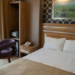 Lacasa Boutique Hotel Турция, Кайсери - отзывы, цены и фото номеров - забронировать отель Lacasa Boutique Hotel онлайн фото 3
