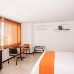 Hotel Stancia Spiwak комната для гостей фото 3