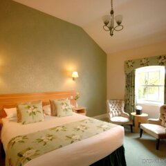Bartley Lodge Hotel in Southampton, United Kingdom from 150$, photos, reviews - zenhotels.com guestroom photo 5