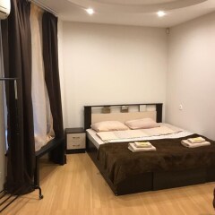 Гостиница Mini Hotel Shtandart в Санкт-Петербурге 8 отзывов об отеле, цены и фото номеров - забронировать гостиницу Mini Hotel Shtandart онлайн Санкт-Петербург фото 7