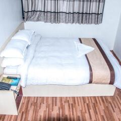 Отель OYO 123 Hotel Prince Plaza Непал, Катманду - отзывы, цены и фото номеров - забронировать отель OYO 123 Hotel Prince Plaza онлайн удобства в номере