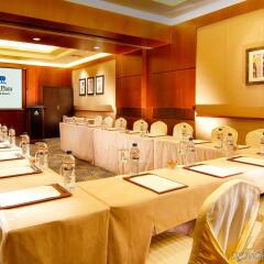 Отель Park Plaza Beijing Wangfujing Китай, Пекин - отзывы, цены и фото номеров - забронировать отель Park Plaza Beijing Wangfujing онлайн помещение для мероприятий