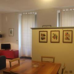 Отель ViaRoma Suites - Florence Италия, Флоренция - отзывы, цены и фото номеров - забронировать отель ViaRoma Suites - Florence онлайн комната для гостей фото 3