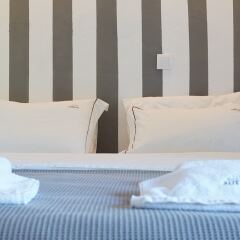 Апартаменты Alterra Vita Apartments Ситония детские мероприятия фото 2