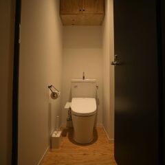 BOOK AND BED TOKYO FUKUOKA - Hostel Тэндзин ванная фото 2