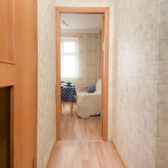 Гостиница Spikado Apartment Sineva в Москве отзывы, цены и фото номеров - забронировать гостиницу Spikado Apartment Sineva онлайн Москва сауна