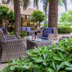 Best Western Plus Hotel Konak фото 3