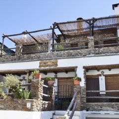 Muley Hacen in Capileira, Spain from 117$, photos, reviews - zenhotels.com photo 6