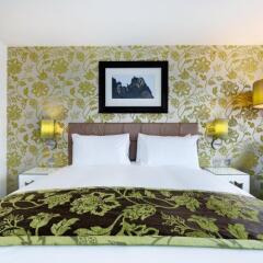 Hotel Indigo Glasgow