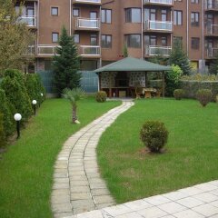 Отель Perun House Болгария, Равда - отзывы, цены и фото номеров - забронировать отель Perun House онлайн фото 5