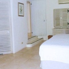 Landmark House in Holetown, Barbados from 933$, photos, reviews - zenhotels.com photo 2