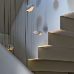 Отель Andronis Luxury Suites ванная