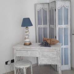 Отель Betì House Hearts and Roses Guesthouse удобства в номере фото 2