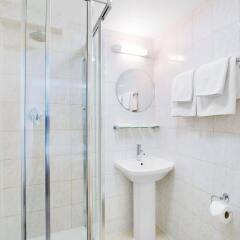 Queens Park Hotel in London, United Kingdom from 236$, photos, reviews - zenhotels.com bathroom photo 2