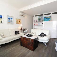 Отель Appartement Cannes avec vue sur le port Франция, Канны - отзывы, цены и фото номеров - забронировать отель Appartement Cannes avec vue sur le port онлайн спа