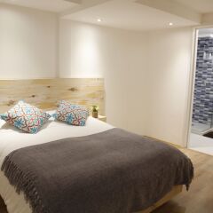 Отель Coyoacan-inn Guesthouse Мексика, Мехико - отзывы, цены и фото номеров - забронировать отель Coyoacan-inn Guesthouse онлайн детские мероприятия