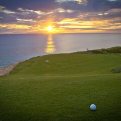 Отель Pueblo Bonito Montecristo Luxury Villas - All Inclusive Мексика, Педрегал - отзывы, цены и фото номеров - забронировать отель Pueblo Bonito Montecristo Luxury Villas - All Inclusive онлайн спа фото 2