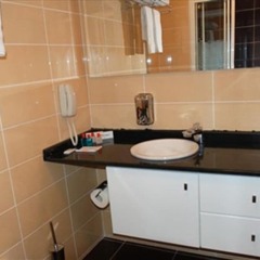 Kizilkaya Butik Hotel Турция, Кёрфез - отзывы, цены и фото номеров - забронировать отель Kizilkaya Butik Hotel онлайн ванная фото 2