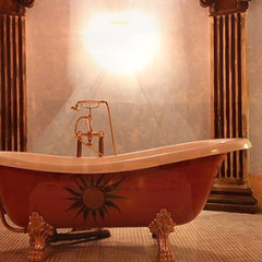 Imperial Palace Hotel & Spa Солнечный берег удобства в номере