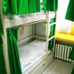 Гостиница Ride hostel Украина, Харьков - отзывы, цены и фото номеров - забронировать гостиницу Ride hostel онлайн детские мероприятия фото 2