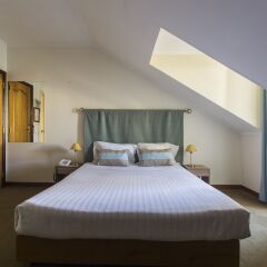 Ever Lisboa City Center Hotel комната для гостей фото 2