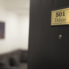 Отель Easy Inn Hotel Suites Иордания, Амман - отзывы, цены и фото номеров - забронировать отель Easy Inn Hotel Suites онлайн сейф в номере