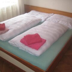 Отель HappyHostel Австрия, Вена - отзывы, цены и фото номеров - забронировать отель HappyHostel онлайн удобства в номере