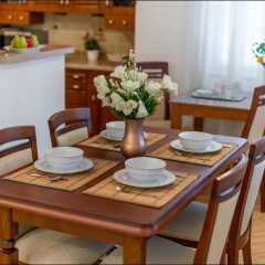 Отель P&O Apartments Grodkowska Польша, Варшава - отзывы, цены и фото номеров - забронировать отель P&O Apartments Grodkowska онлайн в номере