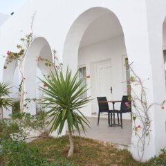 Отель Les Jardins De Toumana Тунис, Мидун - отзывы, цены и фото номеров - забронировать отель Les Jardins De Toumana онлайн помещение для мероприятий фото 2