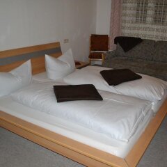 Hotel Walfisch комната для гостей фото 4