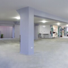 Отель JS Residence Таиланд, Краби - отзывы, цены и фото номеров - забронировать отель JS Residence онлайн фото 12