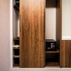Гостевой Дом Extenso Otelcilik ve Turizm San ve Tic LTD STI Турция, Газимир - отзывы, цены и фото номеров - забронировать отель Гостевой Дом Extenso Otelcilik ve Turizm San ve Tic LTD STI онлайн сейф в номере