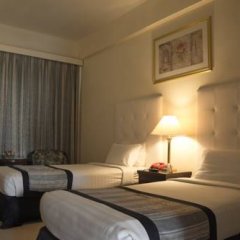 Beach Luxury Hotel in Karachi, Pakistan from 67$, photos, reviews - zenhotels.com photo 2