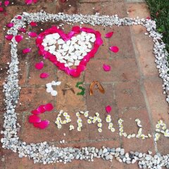 Отель B&B Casa Camilla Италия, Падуя - отзывы, цены и фото номеров - забронировать отель B&B Casa Camilla онлайн фото 5