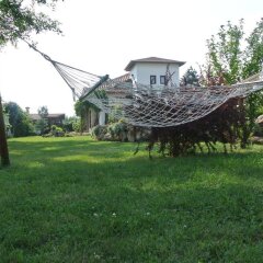 Отель Guest House Zdravec Болгария, Балчик - отзывы, цены и фото номеров - забронировать отель Guest House Zdravec онлайн фото 14