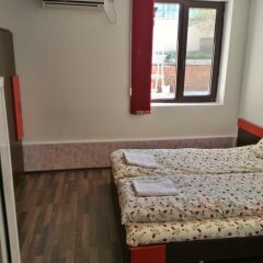 Отель Guest House Zora Болгария, Цар-Симеоново - отзывы, цены и фото номеров - забронировать отель Guest House Zora онлайн фото 44