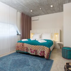Гостиница Butik Hotel 12 в Зеленоградске отзывы, цены и фото номеров - забронировать гостиницу Butik Hotel 12 онлайн Зеленоградск комната для гостей фото 4