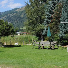 Отель Urbangut Австрия, Кремс - отзывы, цены и фото номеров - забронировать отель Urbangut онлайн фото 4