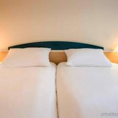 Отель MEININGER Hotel Leipzig Hauptbahnhof Германия, Лейпциг - 2 отзыва об отеле, цены и фото номеров - забронировать отель MEININGER Hotel Leipzig Hauptbahnhof онлайн комната для гостей