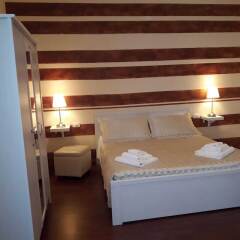 Отель B&B Dolci Ricordi Бари фото 12