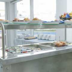 Отель Apartamentos Habitat развлечения