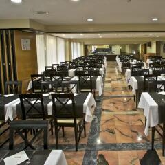 Hotel Catalonia Atenas