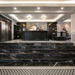 Отель Hanoi Imperial Hotel Вьетнам, Ханой - 1 отзыв об отеле, цены и фото номеров - забронировать отель Hanoi Imperial Hotel онлайн помещение для мероприятий