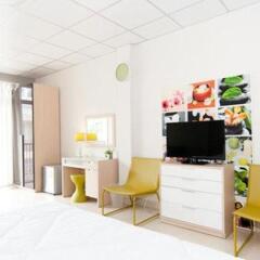 Отель Royal Star Guest House комната для гостей фото 3