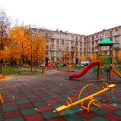 Гостиница Руставели в Москве отзывы, цены и фото номеров - забронировать гостиницу Руставели онлайн Москва фото 11