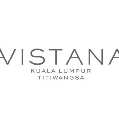 Отель Vistana Kuala Lumpur Titiwangsa Малайзия, Куала-Лумпур - отзывы, цены и фото номеров - забронировать отель Vistana Kuala Lumpur Titiwangsa онлайн сауна